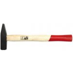 XTline XT33015 – Zboží Mobilmania