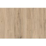 d-c-fix 3460646 Samolepicí fólie Dub Sanremo pískový 45 cm x 2 m – Zboží Dáma