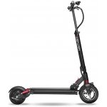 Motus Scooty PRO 8.5 LITE – Zboží Dáma