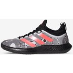 adidas Defiant Generation M White/Red – Sleviste.cz