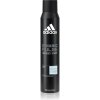 Klasické Adidas Dynamic Pulse Deo Body Spray 48H deospray 200 ml