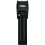 ABUS 6000KA/90 Bordo Alarm SH černý – Zboží Dáma