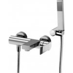 Paffoni LIGBOX015CR – Hledejceny.cz