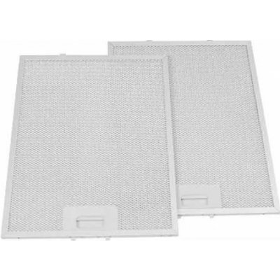 Gorenje UF 851659 – Zboží Dáma