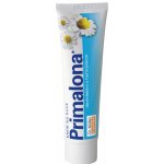 Primalona zklidňující s heřmánkem krém na ruce 100 ml – Hledejceny.cz