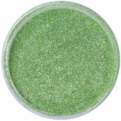 Glitter na nehty X5 0,2 mm 30 g – Zboží Mobilmania