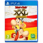 Asterix & Obelix XXL: Romastered – Hledejceny.cz