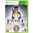 Fable Anniversary