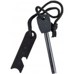 Fosco Magnesiové – Zboží Mobilmania