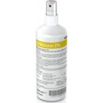 Citroclorex 2%, žlutý spray 250 ml – Zboží Dáma
