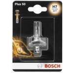 Bosch H7 PX26d 12V 55W – Zboží Mobilmania