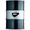 Motorový olej MOL Dynamic Moto 4T Racing 10W-50 199 l