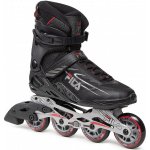 Fila Legacy Pro 80 – Sleviste.cz
