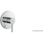 Laufen H3313360040001 – Hledejceny.cz