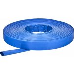 Kraft & Dele 1' 100m KD777 – Hledejceny.cz