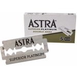 Astra Platinum 5 ks – Zbozi.Blesk.cz