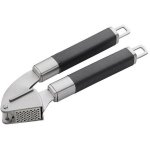 Spring Fusion2 Lis na česnek – Hledejceny.cz