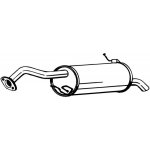 Bosal BS 185-001 – Hledejceny.cz