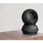 TP-Link Tapo C211 – Zboží Živě