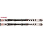 Völkl Racetiger SC 24/25 – Zboží Dáma