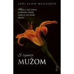 S týmto mužom - Jodi Ellen Malpas – Zboží Dáma