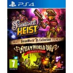 Steam World Collection – Hledejceny.cz