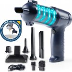 CleanMaxx 16535 – Hledejceny.cz