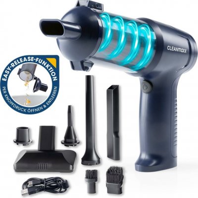CleanMaxx 16535 – Hledejceny.cz