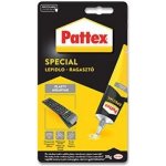 PATTEX Repair Special Plasty 30g – HobbyKompas.cz
