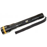 Caterpillar CT2205 – Zboží Mobilmania