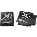 XQ Max Light Odporová fitness aerobic guma light