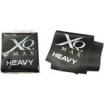 XQ Max Light Odporová fitness aerobic guma light – Hledejceny.cz