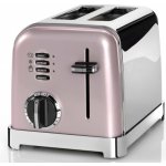 Cuisinart CPT 160PIE – Zboží Dáma