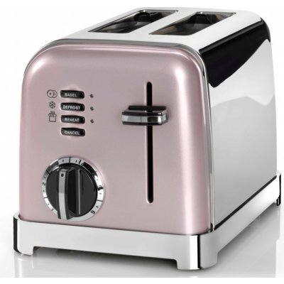 Cuisinart CPT 160PIE – Zboží Dáma