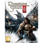 Dungeon Siege 3 – Hledejceny.cz