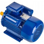 Kraft & Dele KD1803 Elektromotor 3,0kW 1430 ot/min 220V – Sleviste.cz