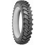 Michelin AGRI BIB RC 320/90-50 158A8 TL – Sleviste.cz
