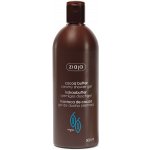 Ziaja Kakaové máslo sprchový krém 500 ml – Hledejceny.cz