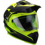 NAXA CO3 | Zboží Auto