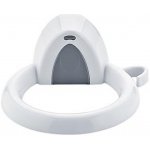 QLUX DRŽÁK FÉNU 18X16X6,5 CM, PLAST – Hledejceny.cz