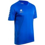 Nidelo Player shirt S/S Nantes modrý – Zboží Dáma