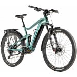 Leader Fox Benton 2024 – Hledejceny.cz