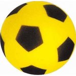 Molitanový míč SOFT 12 cm – Zboží Dáma