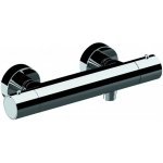 Sanjet Rondo EQ31L – Hledejceny.cz
