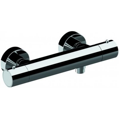 Sanjet Rondo EQ31L – Hledejceny.cz