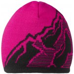 Relax zimní čepice Draude RKH236C – Zboží Mobilmania