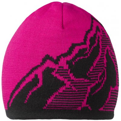 Relax zimní čepice Draude RKH236C – Zboží Mobilmania