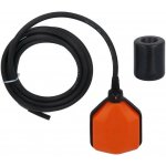 Lovato PVC kabel 15M LVFSP1W15 – Sleviste.cz