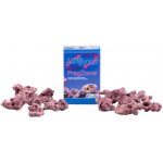 CaribSea Frag Zone 1 kg – Hledejceny.cz