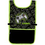 OxyBag zástěra / pončo Gamer 9-91125 – Sleviste.cz